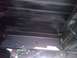 fuel tank-00078.jpg
